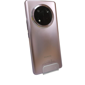 Amanet Cashbook | Amanet Online